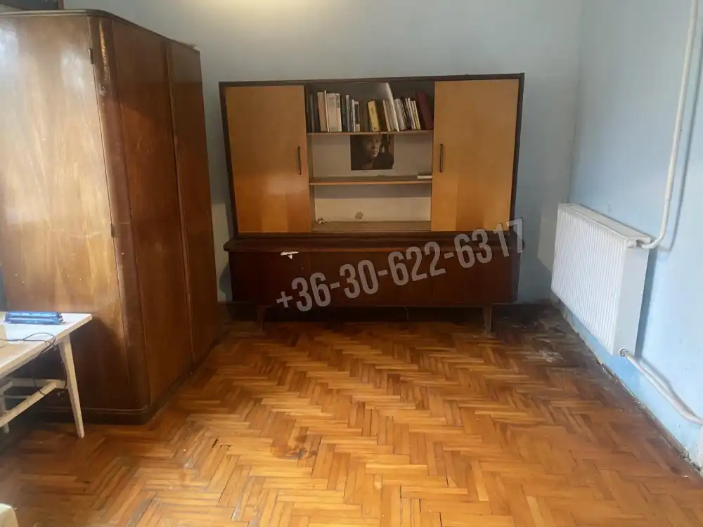 Komárom-Esztergom megye - Komárom