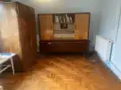 Komárom-Esztergom megye - Komárom
