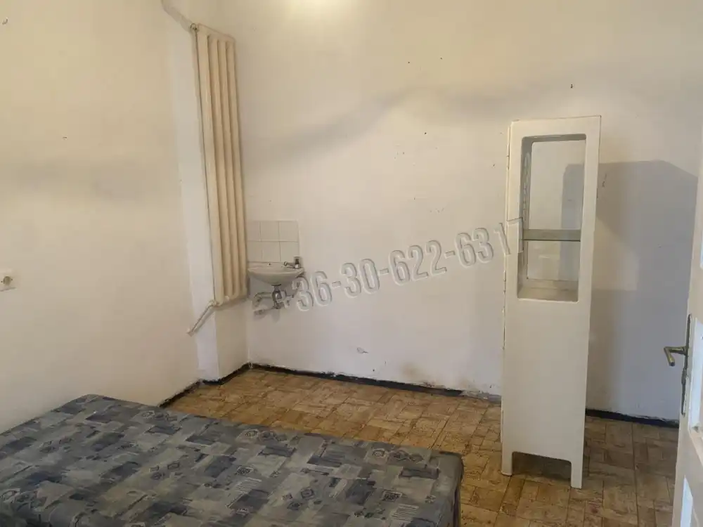 Komárom-Esztergom megye - Komárom