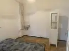 Komárom-Esztergom megye - Komárom