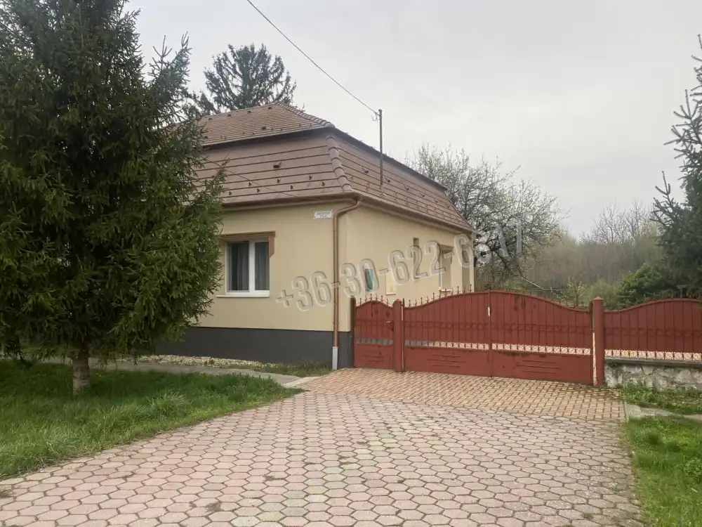 Komárom-Esztergom megye - Komárom