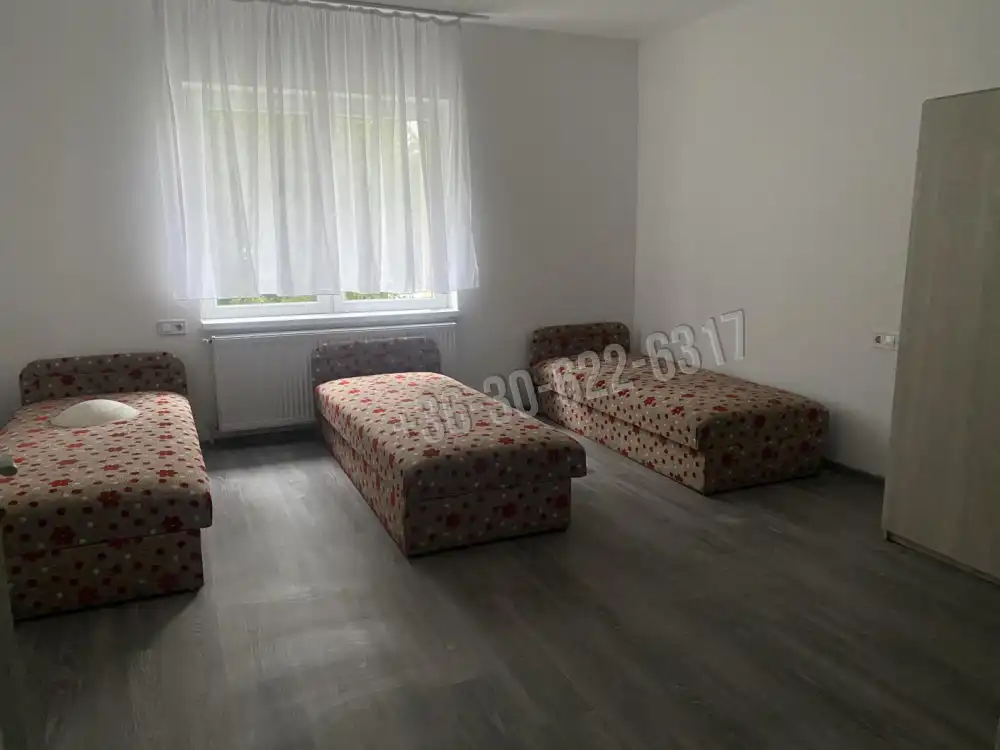 Komárom-Esztergom megye - Komárom