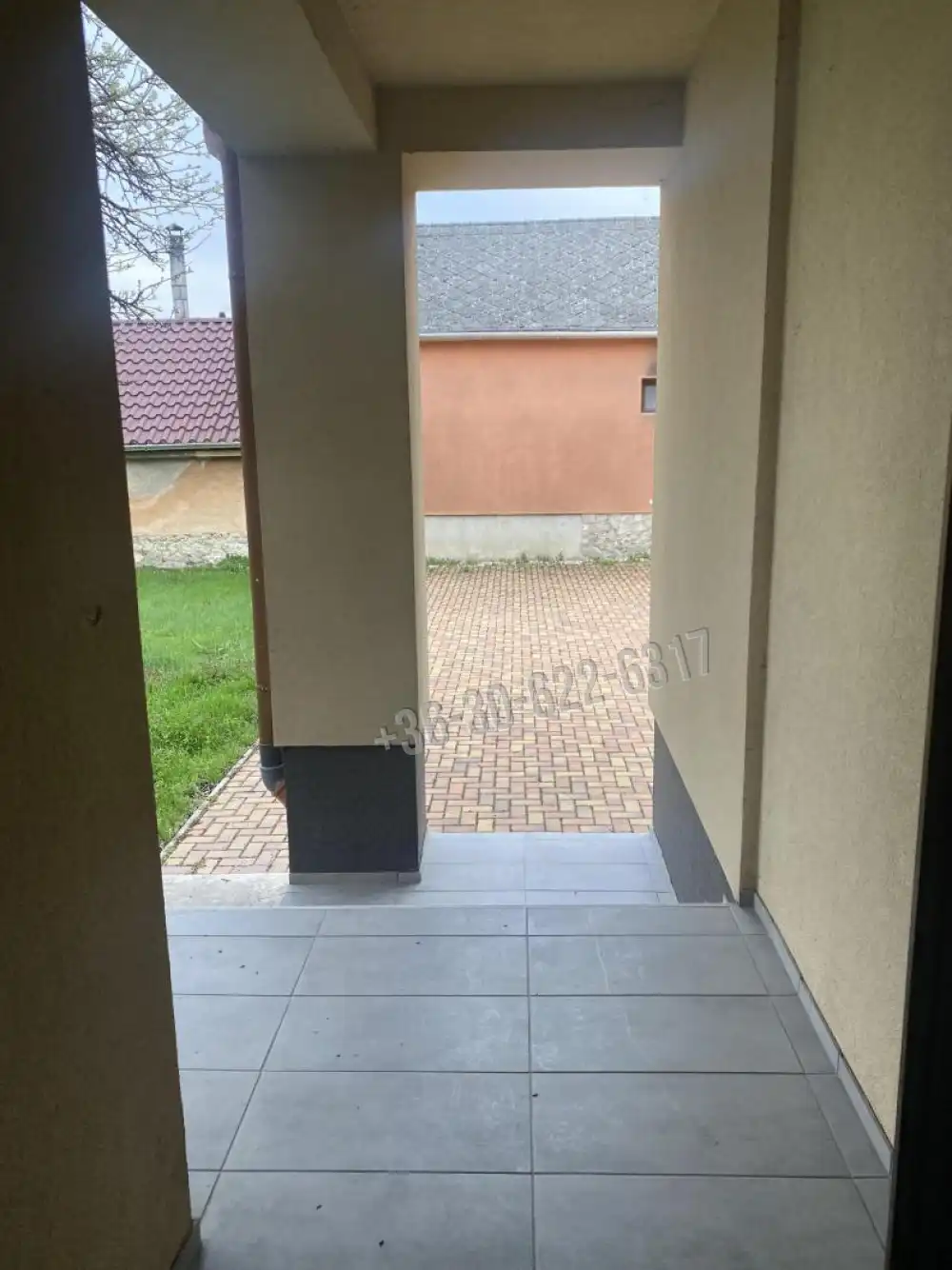 Komárom-Esztergom megye - Komárom