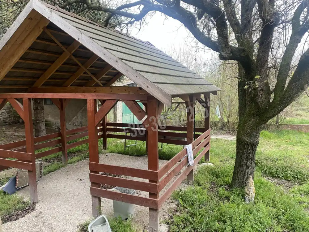 Komárom-Esztergom megye - Komárom
