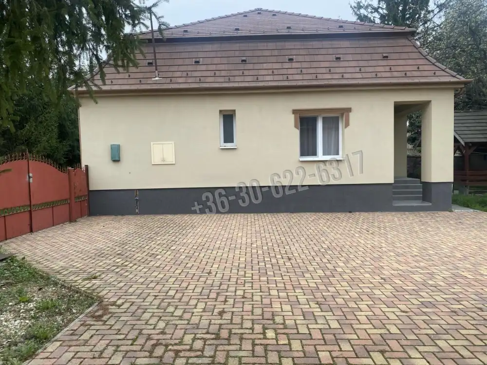 Komárom-Esztergom megye - Komárom
