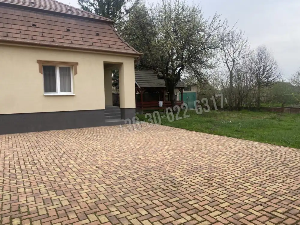 Komárom-Esztergom megye - Komárom