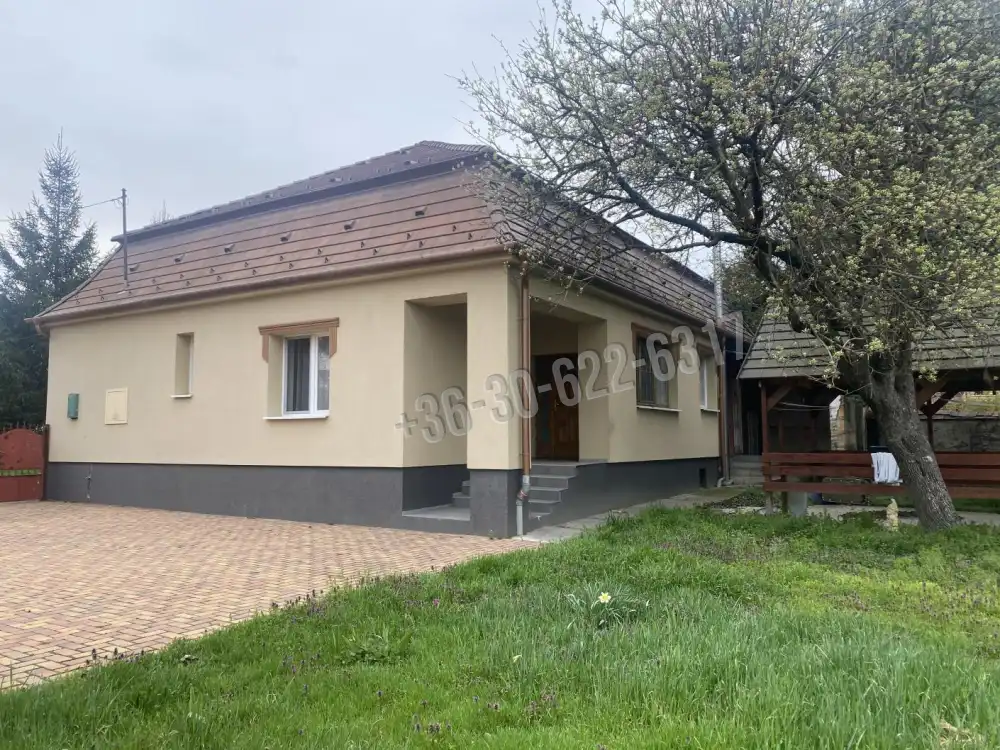Komárom-Esztergom megye - Komárom