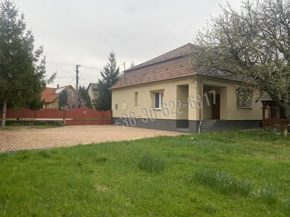 Komárom-Esztergom megye - Komárom