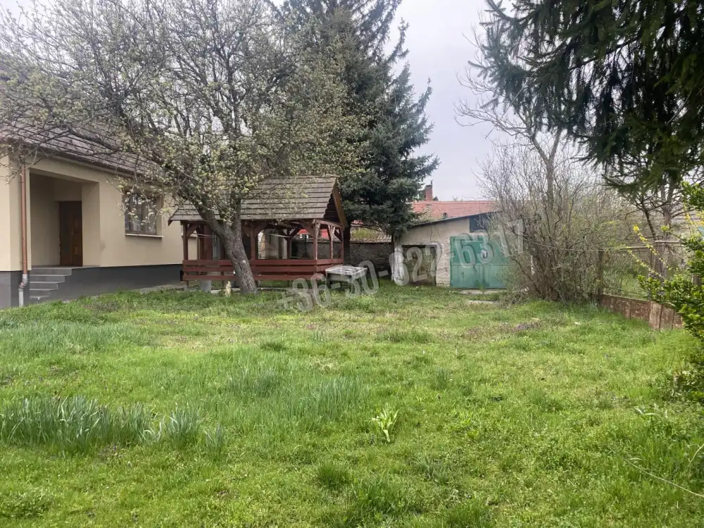 Komárom-Esztergom megye - Komárom
