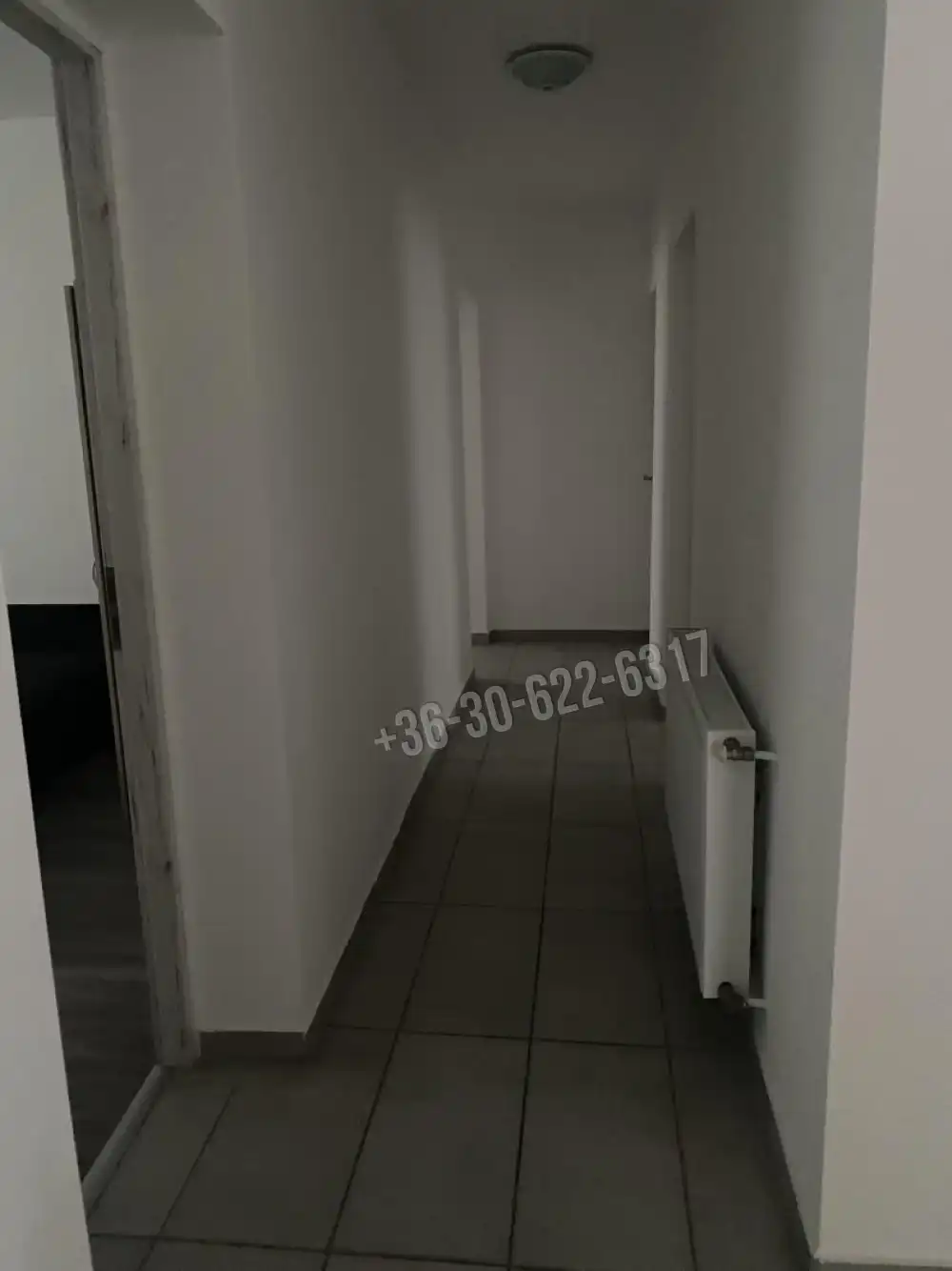 Komárom-Esztergom megye - Komárom