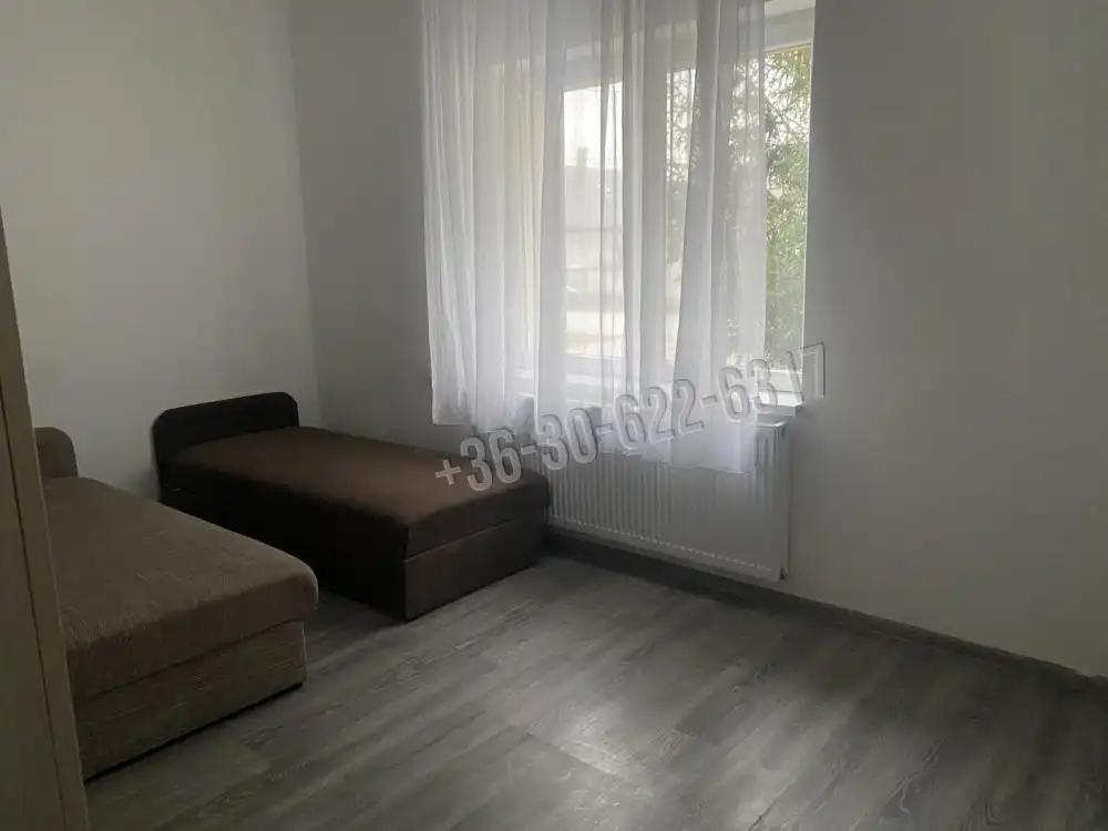 Komárom-Esztergom megye - Komárom