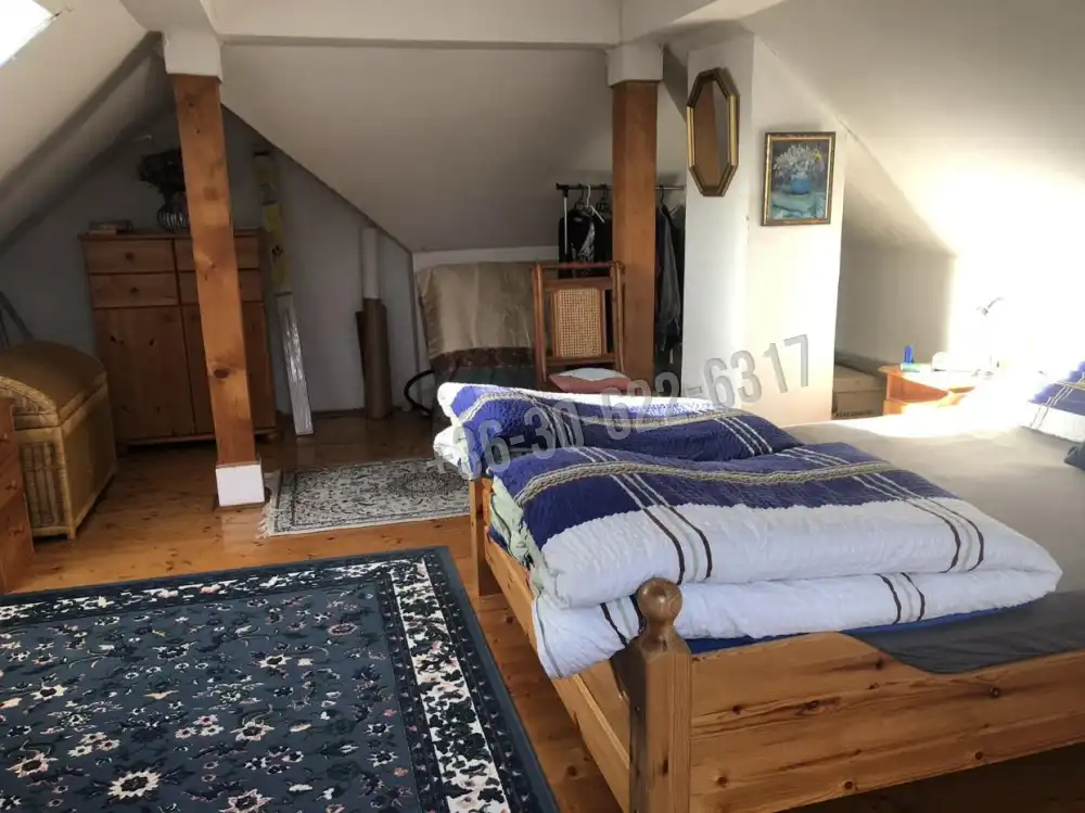 Komárom-Esztergom megye - Komárom