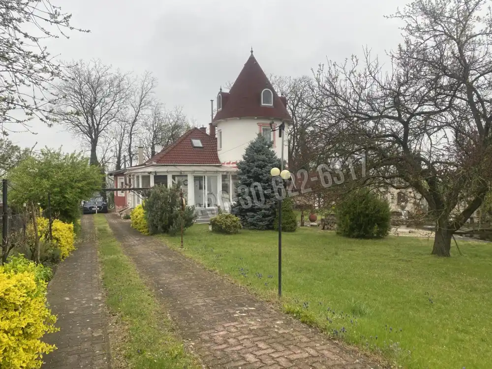 Komárom-Esztergom megye - Komárom
