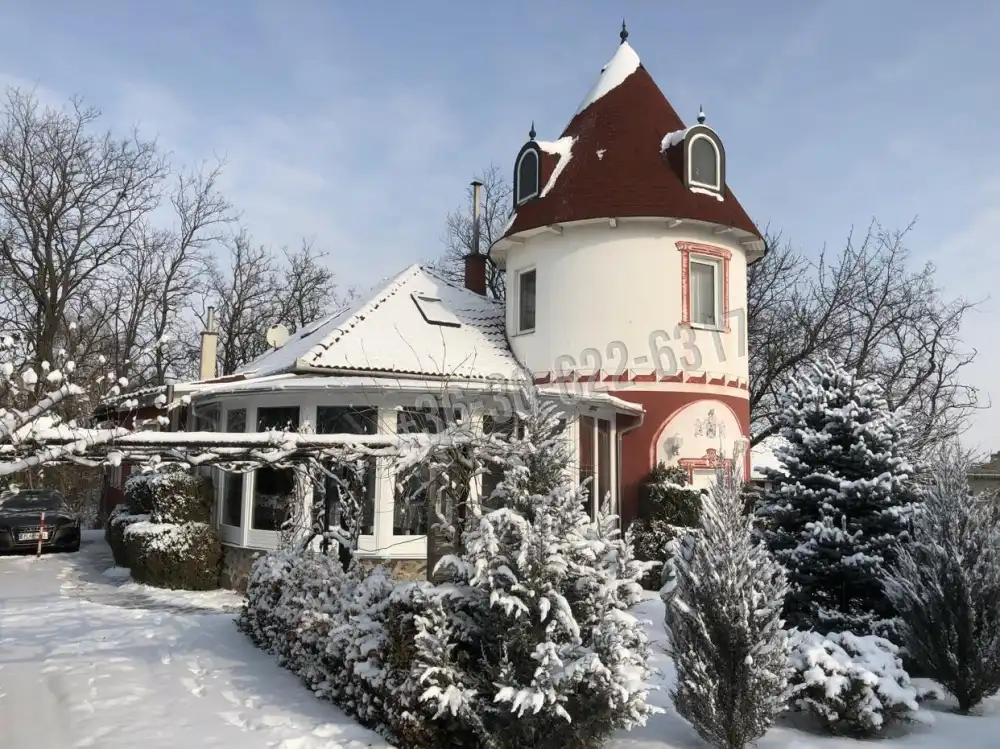 Komárom-Esztergom megye - Komárom