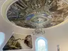Komárom-Esztergom megye - Komárom