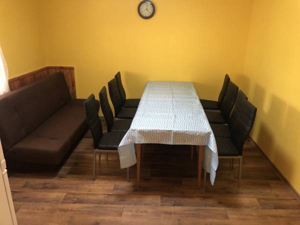 eladó családi ház, Komárom