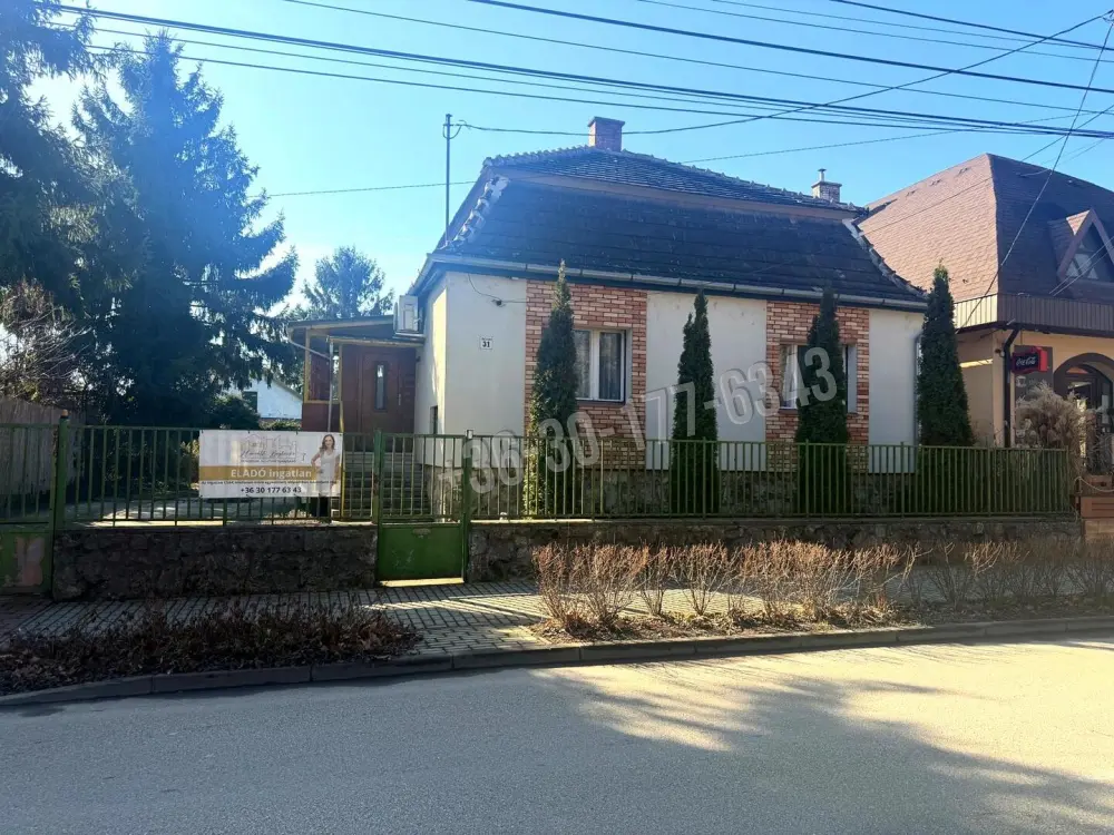 Komárom-Esztergom megye - Komárom