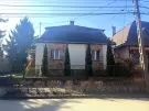 Komárom-Esztergom megye - Komárom