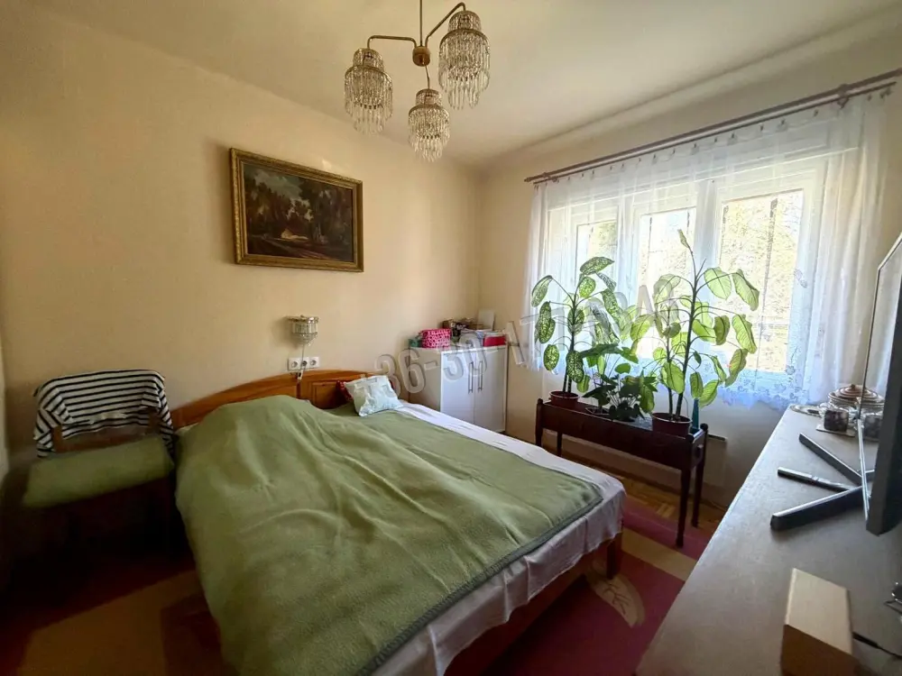 Komárom-Esztergom megye - Komárom