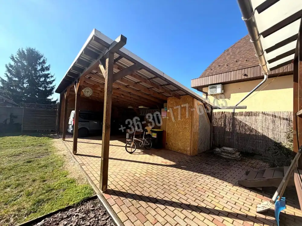 Komárom-Esztergom megye - Komárom