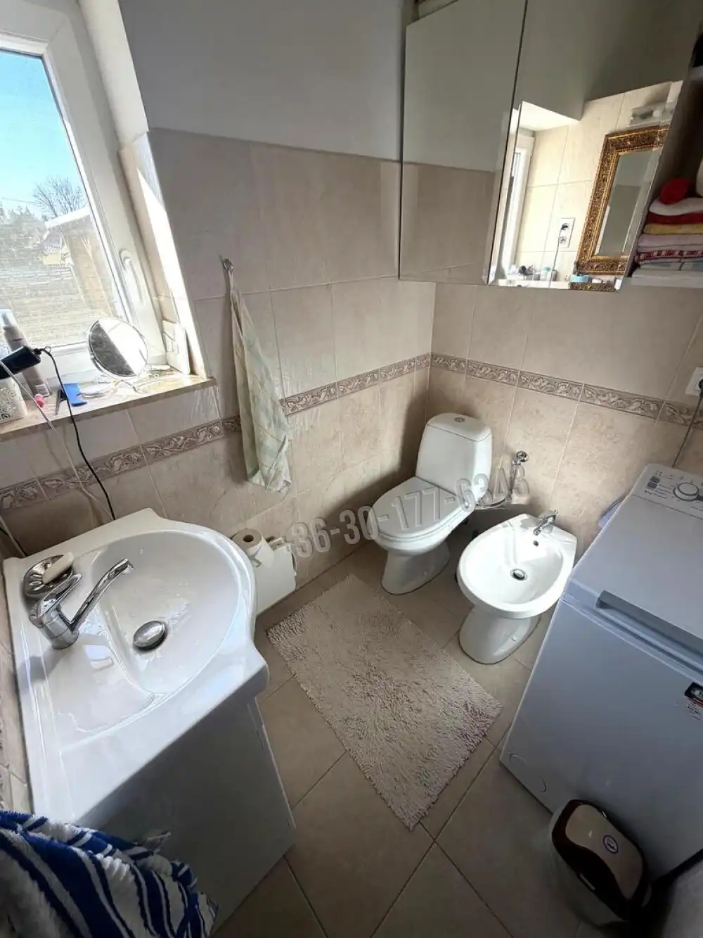 Komárom-Esztergom megye - Komárom