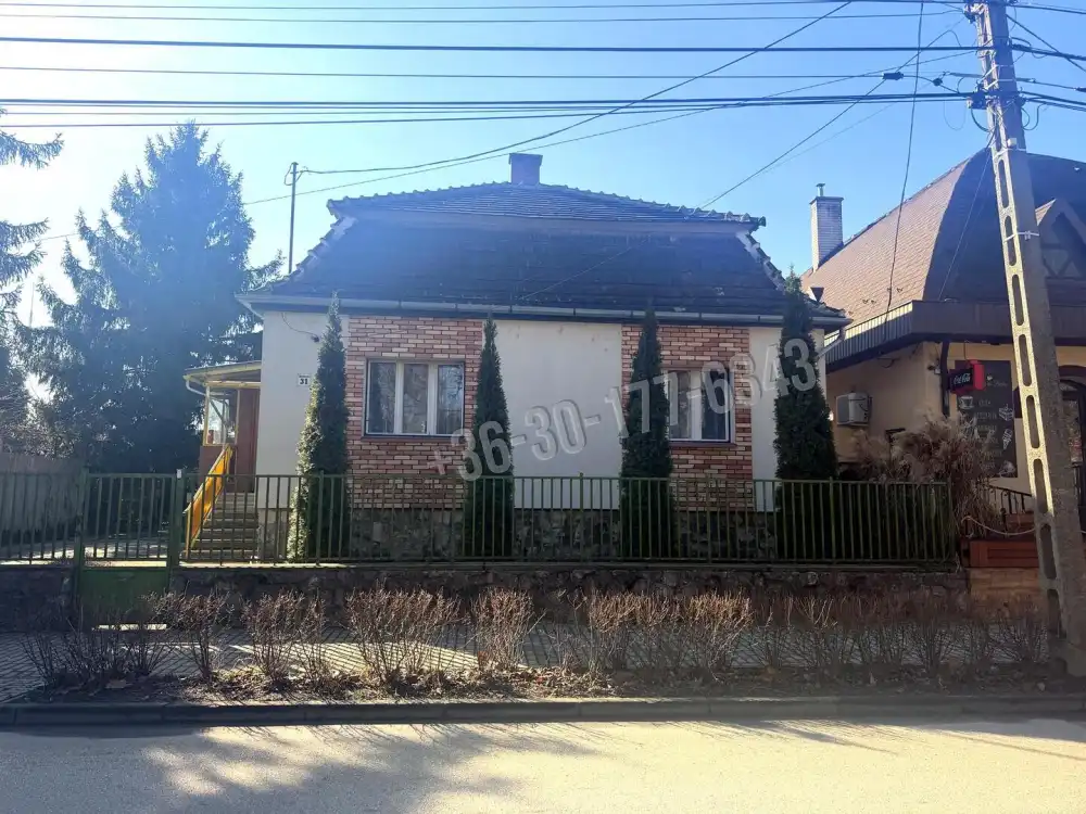 Komárom-Esztergom megye - Komárom