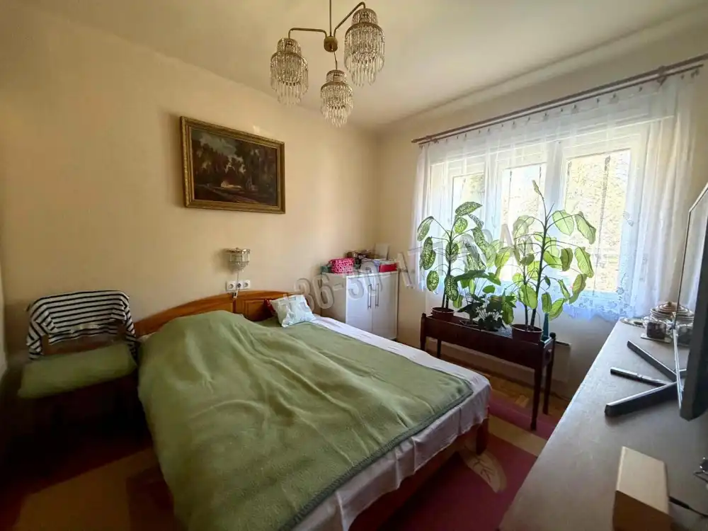 Komárom-Esztergom megye - Komárom