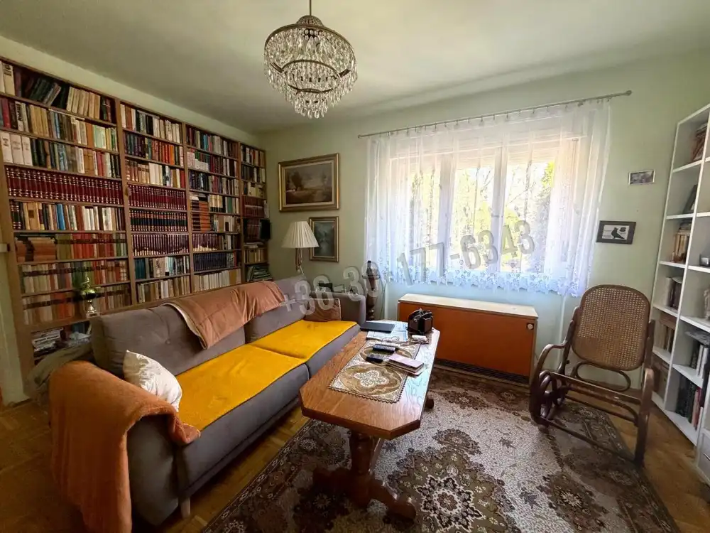 Komárom-Esztergom megye - Komárom