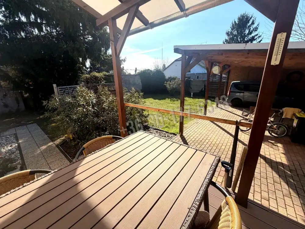 Komárom-Esztergom megye - Komárom