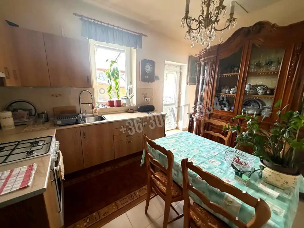 Komárom-Esztergom megye - Komárom