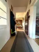 Komárom-Esztergom megye - Komárom