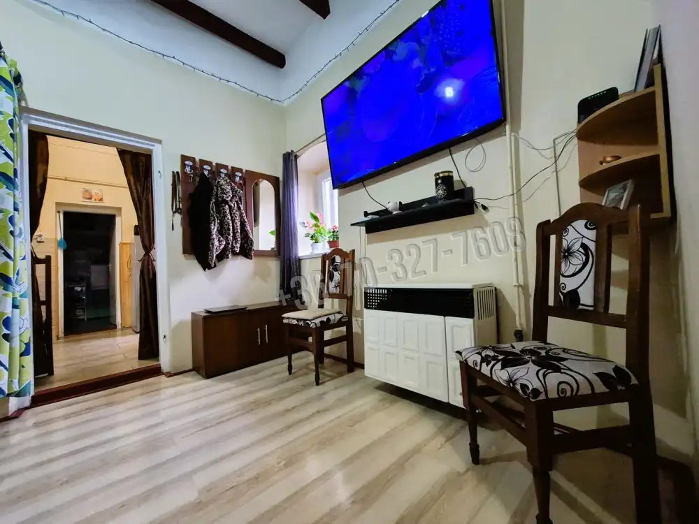 Heves megye - Kömlő