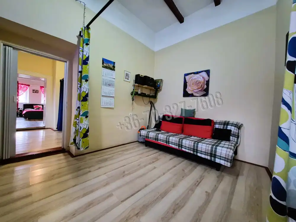 Heves megye - Kömlő