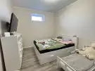 Heves megye - Kömlő