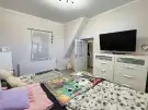 Heves megye - Kömlő