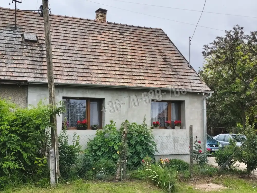 Komárom-Esztergom megye - Kömlőd