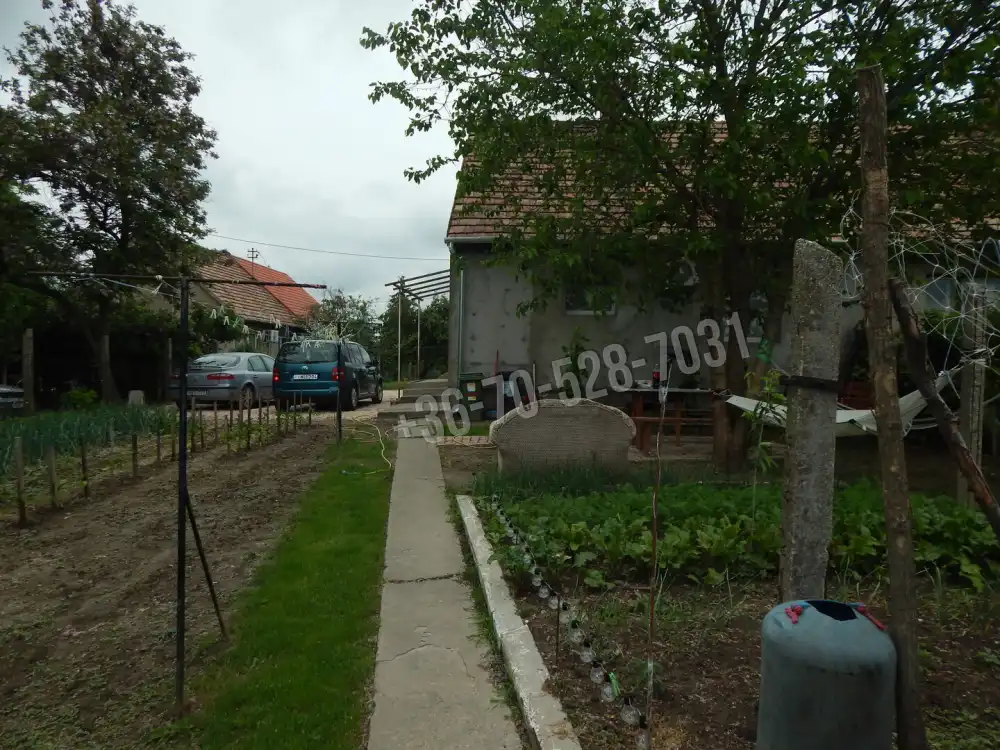 Komárom-Esztergom megye - Kömlőd