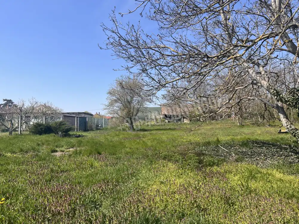 Komárom-Esztergom megye - Kömlőd