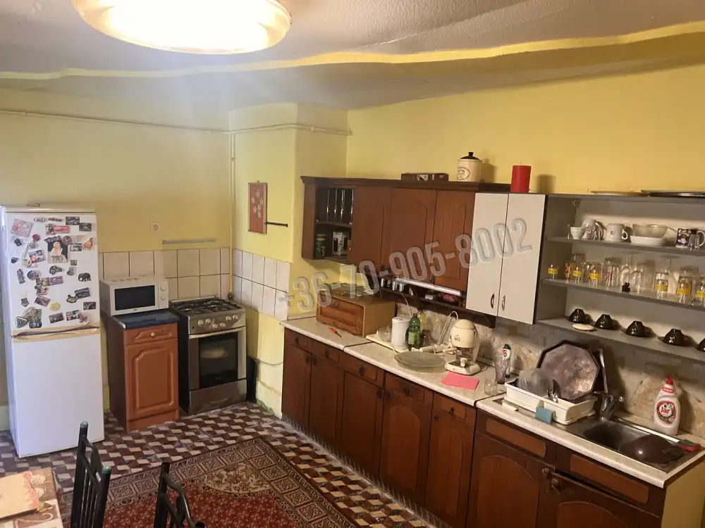 Komárom-Esztergom megye - Kömlőd