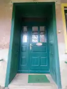 Vas megye - Kondorfa