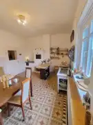 Vas megye - Kondorfa