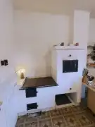 Vas megye - Kondorfa