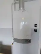 Vas megye - Kondorfa