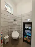 Vas megye - Kondorfa