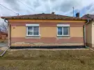 Vas megye - Kondorfa
