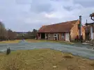 Vas megye - Kondorfa