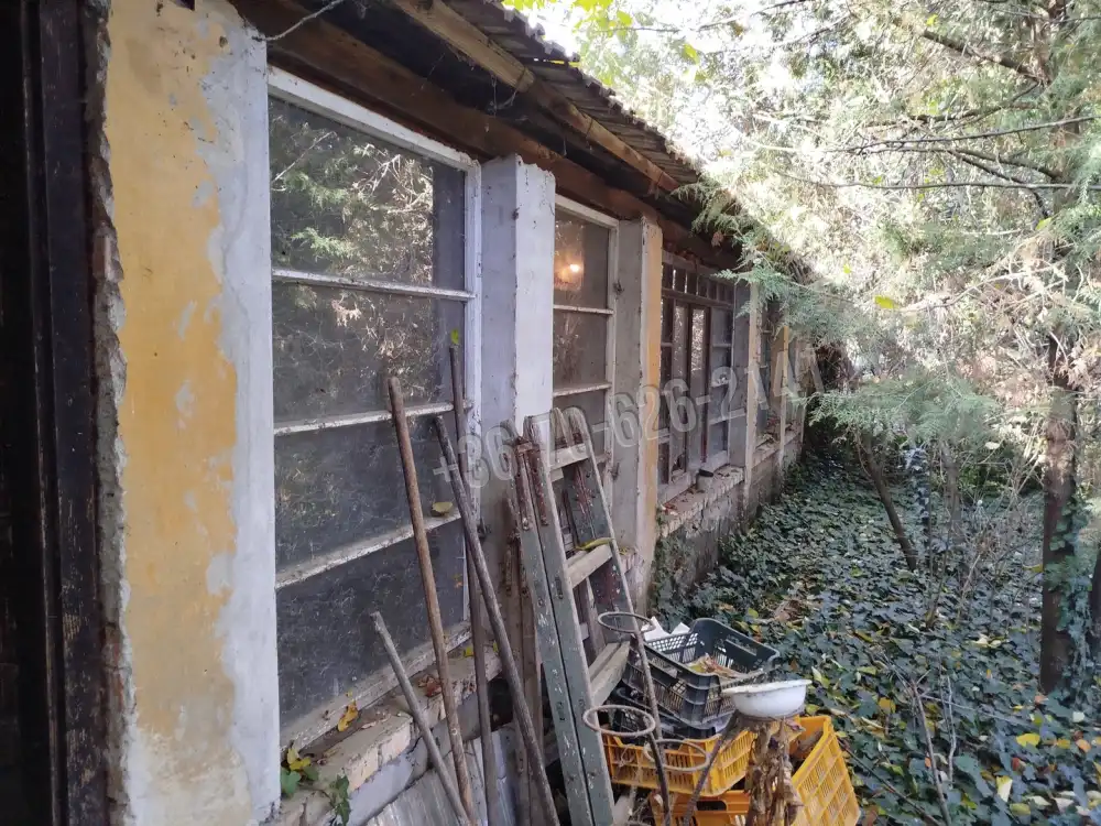 Békés megye - Kondoros