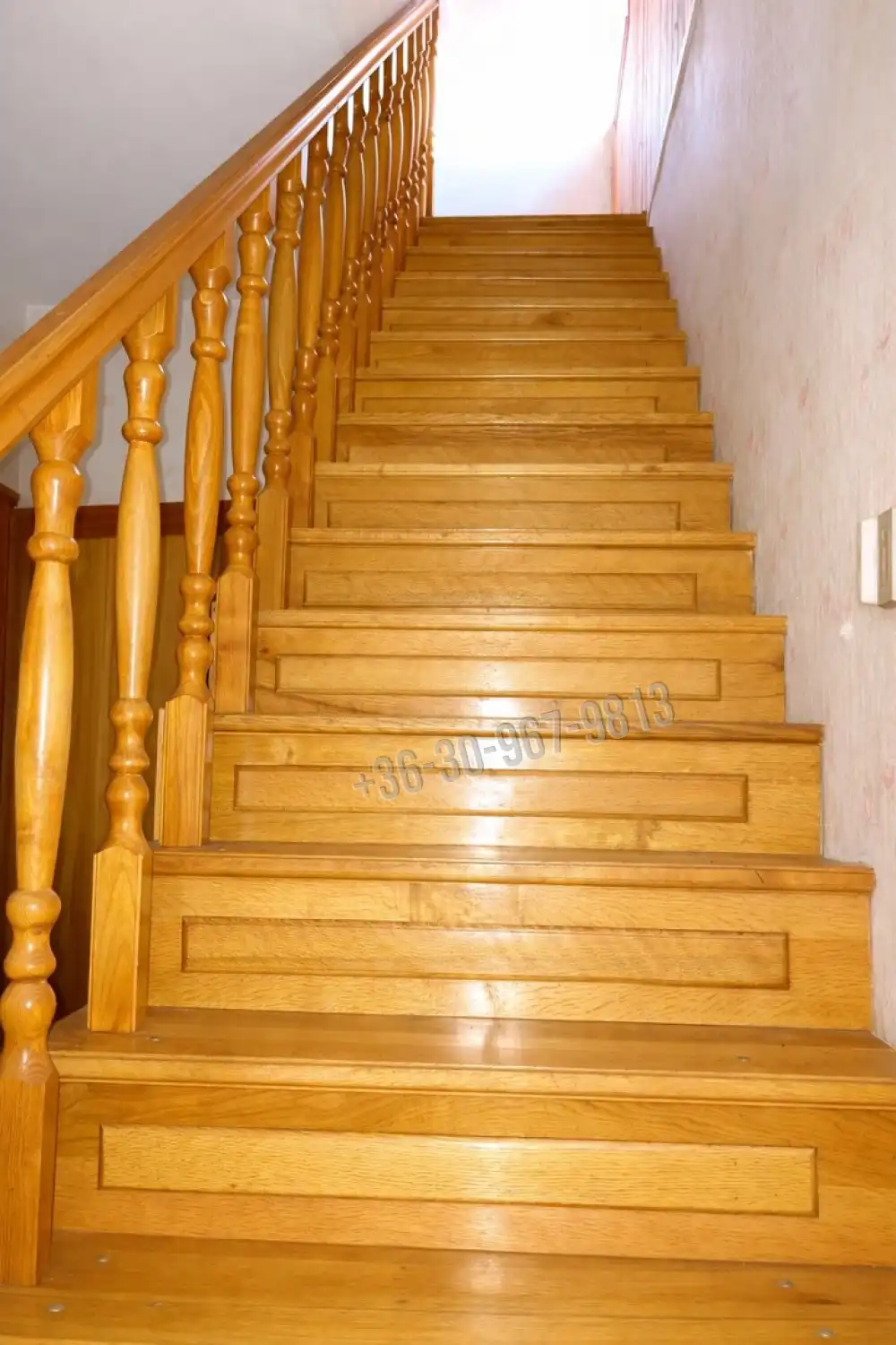 Békés megye - Kondoros