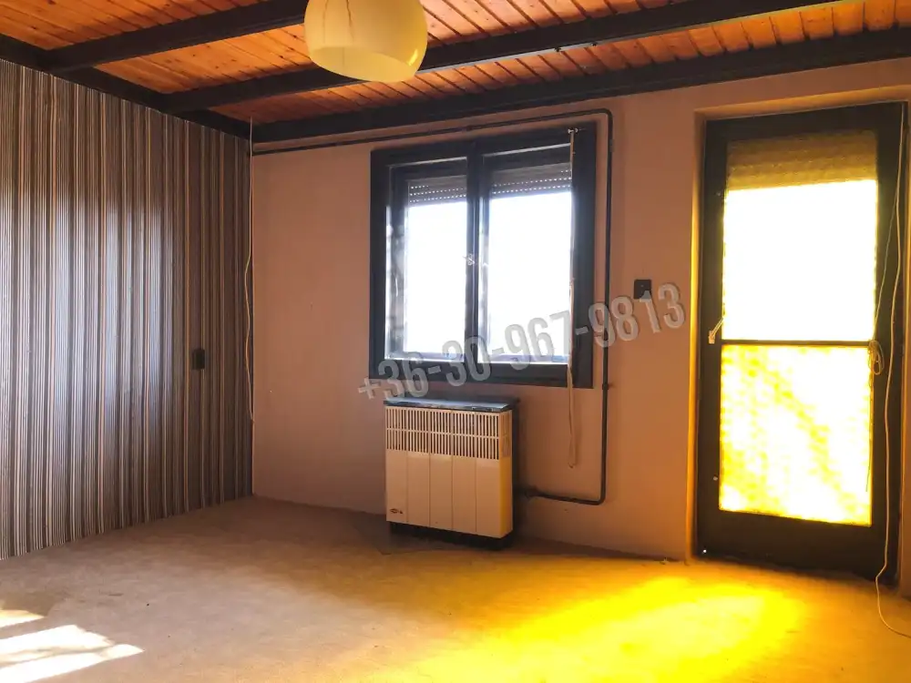 Békés megye - Kondoros