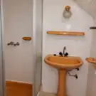 Békés megye - Kondoros